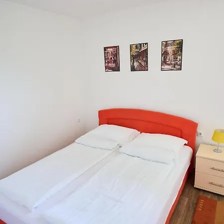 Paradise Apartment Sarajevo